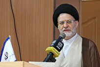  آموزش کنشگری رسانه‌ای از کودکستان تا دانشگاه ضروری است