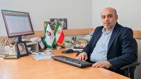 گذار از تبلیغ سنتی به «تبلیغ دانش‌بنیان»؛ معماری نوین دفتر تبلیغات اسلامی