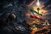 بار اضافی صهیونیسم: چگونه مقاومت ایران، معماری قدرت جهانی را بازتعریف کرد