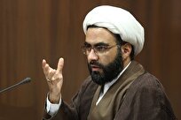 قانون جوانی جمعیت شیب سقوط موالید را کند کرد