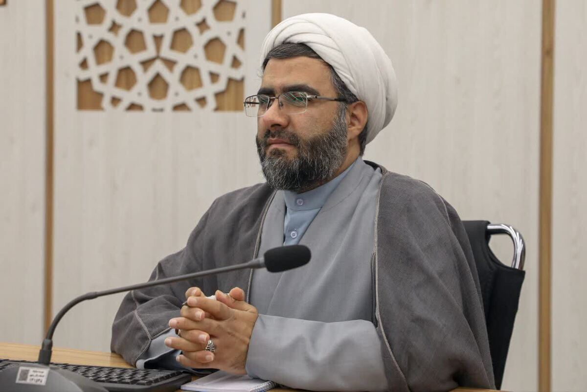جمعیت مهم‌ترین مؤلفه اقتدار ملی است / فرهنگ بیش از اقتصاد بر فرزندآوری اثر دارد