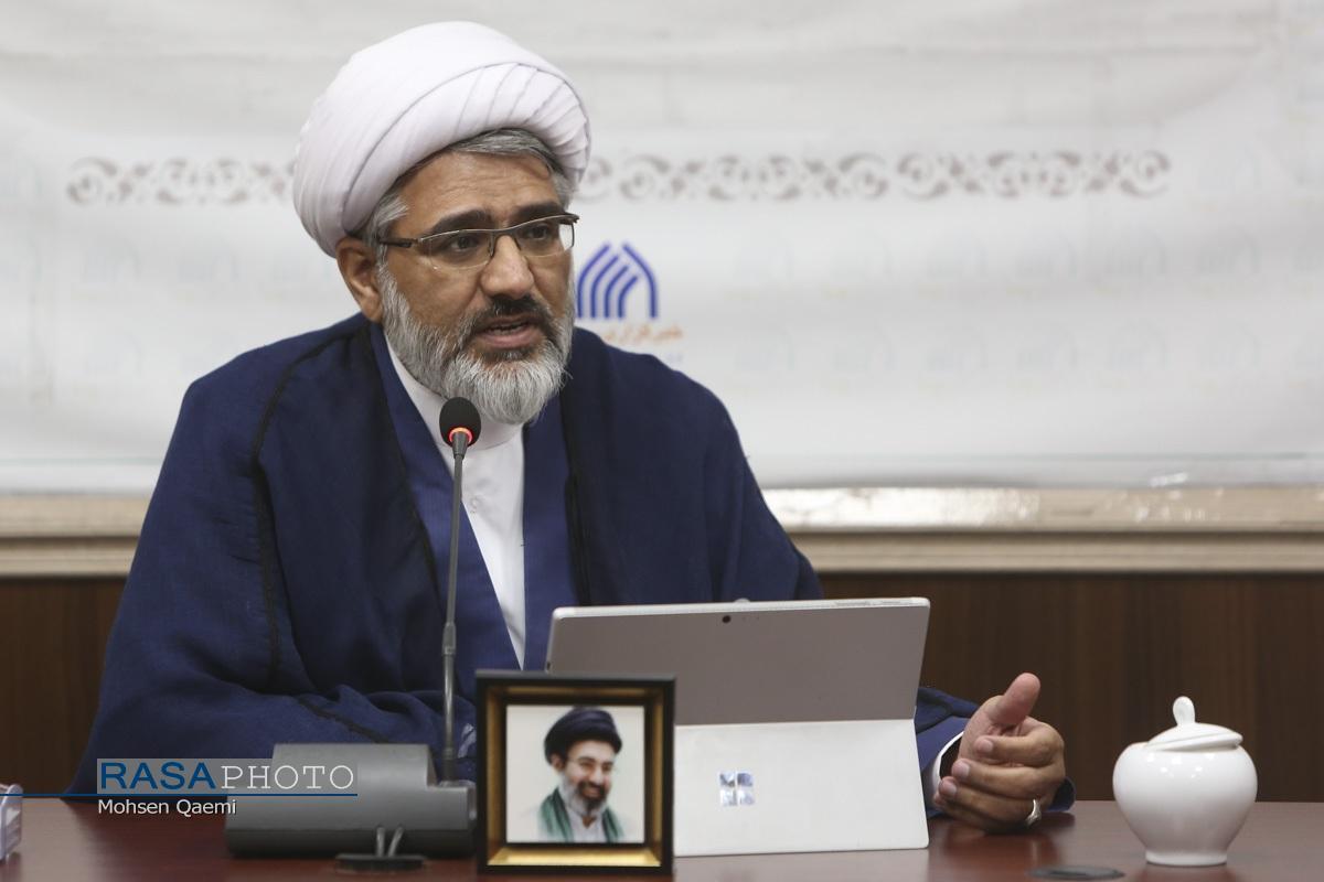 تبلیغ دینی مؤثر؛ از شناخت روان‌شناختی مخاطب تا جلب اعتماد نسل نو