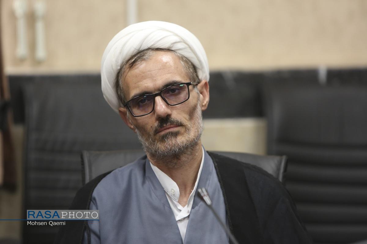 تبلیغ دینی مؤثر؛ از شناخت روان‌شناختی مخاطب تا جلب اعتماد نسل نو