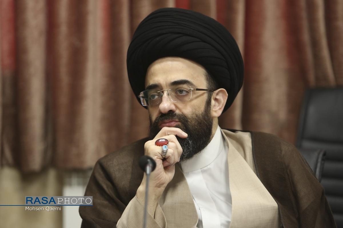 تبلیغ دینی مؤثر؛ از شناخت روان‌شناختی مخاطب تا جلب اعتماد نسل نو