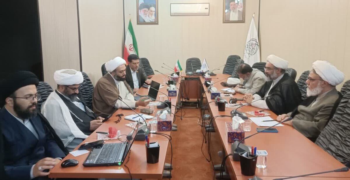 انبعاث مردمی؛ مهم‌ترین ظرفیت فرهنگی دوران پساجنگ برای تقویت امید و انسجام ملی