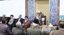 تشکل‌های دینی، بازوان مؤثر جبهه انقلاب در عرصه جهاد تبیین هستند