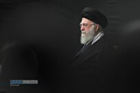 آیین تشییع پیکر رهبر شهید انقلاب در دهه دوم محرم برگزار می‌شود