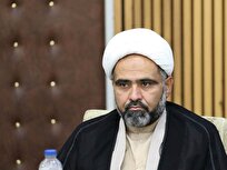 تشکیل دبیرخانه دائمی کنشگران اجتماعی حوزوی؛ گامی برای تقویت نقش مردم‌پایه حوزه‌