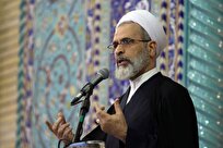 بی‌اعتمادی به دشمن فریب‌کار و پیمان‌شکن یک اصل عقلانی و راهبردی است