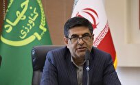 مأموریت مهم جهاد کشاورزی در اقتصاد مقاومتی
