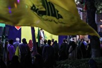 ایران تمدن برخاسته از ولایت اهل‌بیت را به جهان معرفی کرد