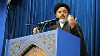 تنگه هرمز ظرفیت راهبردی ایران برای تأمین منافع ملی و مقابله با دشمنان است