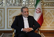 هنوز تفاهم امضا نشده/ باید راه‌های بدعهدی طرف مقابل را ببندیم