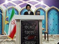 دشمن از مدیریت هوشمندانه ایران بر تنگه هرمز عصبانی است
