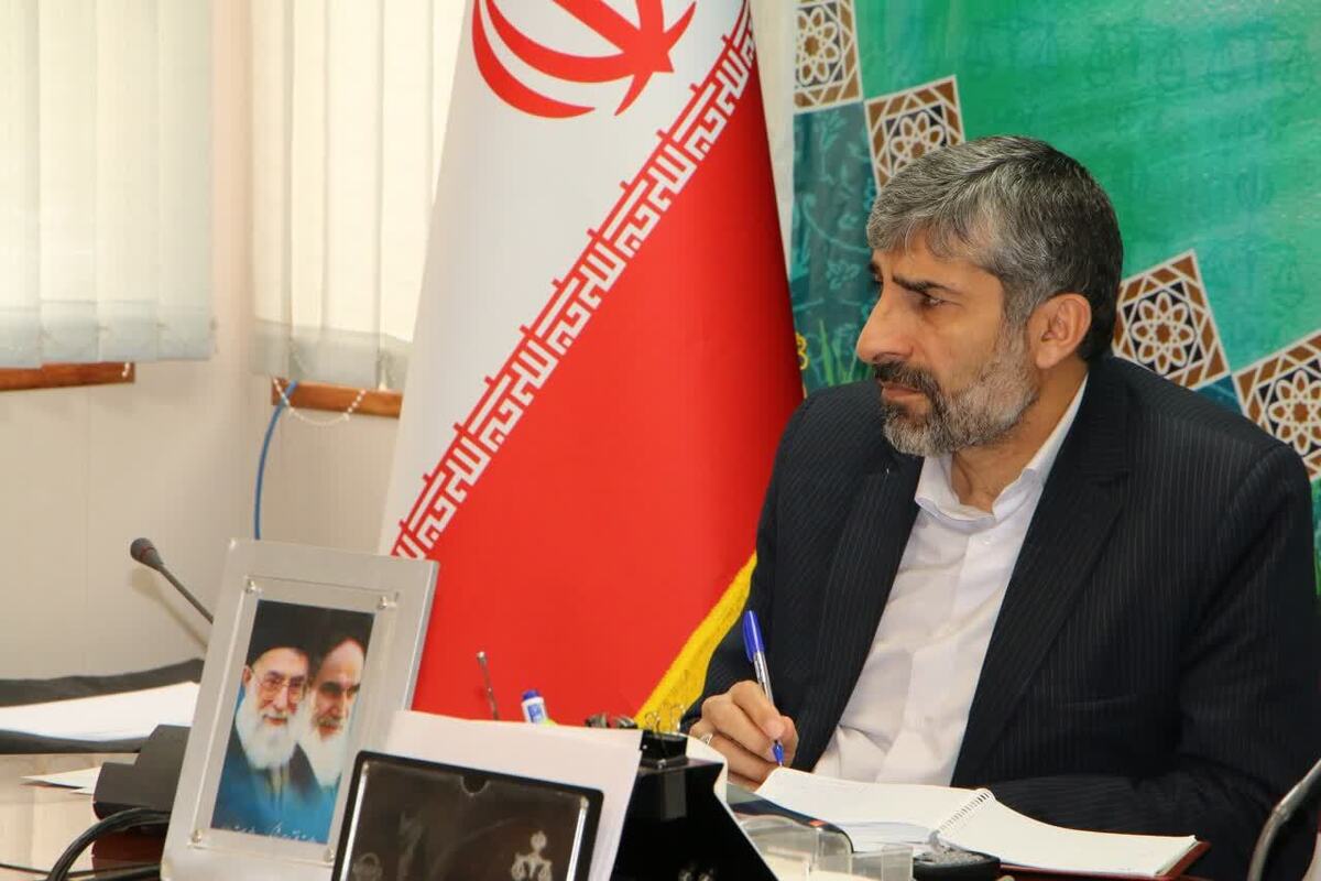 وحدت و جهاد تبیین، ضرورت کنونی جامعه است