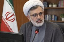 تأکید بر ضرورت هوشمندی مسؤولان در میدان جنگ شناختی و رسانه‌ای دشمن