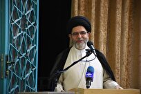 تکریم خانواده‌های شهدا وظیفه‌ای الهی و افتخاری ملی است