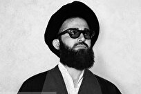 آیت‌الله سعیدی؛ پیشگام مبارزه روحانیت با پهلوی و شهید راه نهضت امام خمینی