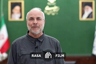 فرمانده‌ای که دنبال کار بود نه نام