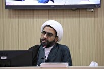جمعیت مهم‌ترین مؤلفه اقتدار ملی است / فرهنگ بیش از اقتصاد بر فرزندآوری اثر دارد