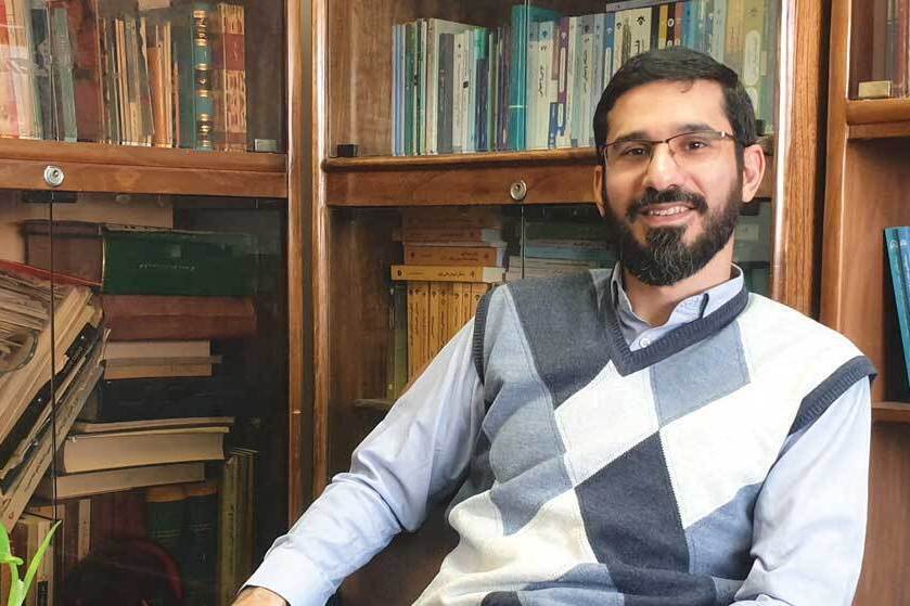 از حکمرانی مبتنی بر شاخص تا تربیت‌محوری و بازتعریف هویت ملی