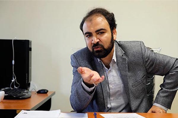 از حکمرانی مبتنی بر شاخص تا تربیت‌محوری و بازتعریف هویت ملی