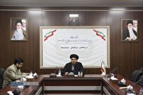 از حکمرانی مبتنی بر شاخص تا تربیت‌محوری و بازتعریف هویت ملی