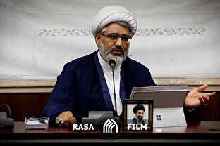 تبیین اصول روان‌شناختی و ارکان چهارگانه در تبلیغ دین