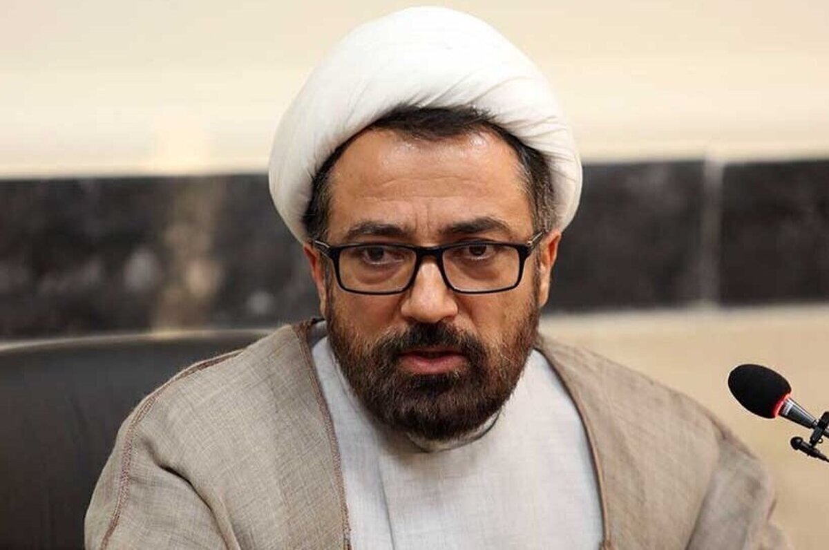 نقدی بر خوانش غرب‌گرایانه از آینده سیاسی ایران