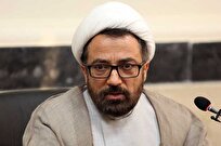 نقدی بر خوانش غرب‌گرایانه از آینده سیاسی ایران