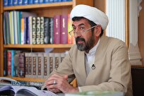 تنگه هرمز در بوته فقه حکومتی؛ از حریم تا ملکیت و مخاصمه