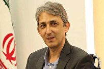 بازسازی در پساجنگ، فقط تأمین مالی نیست