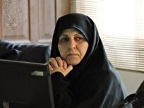 اهمیت نقش هیئات مذهبی در تربیت شهروند نمونه