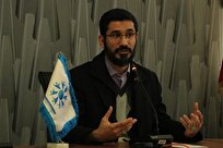 غلبه نگاه سیاسی و اقتصادی بر فرهنگ، سیاست‌گذاری فرهنگی را با چالش مواجه کرده است