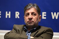 دکتر موسی نجفی؛ روشنفکر تراز انقلاب اسلامی 