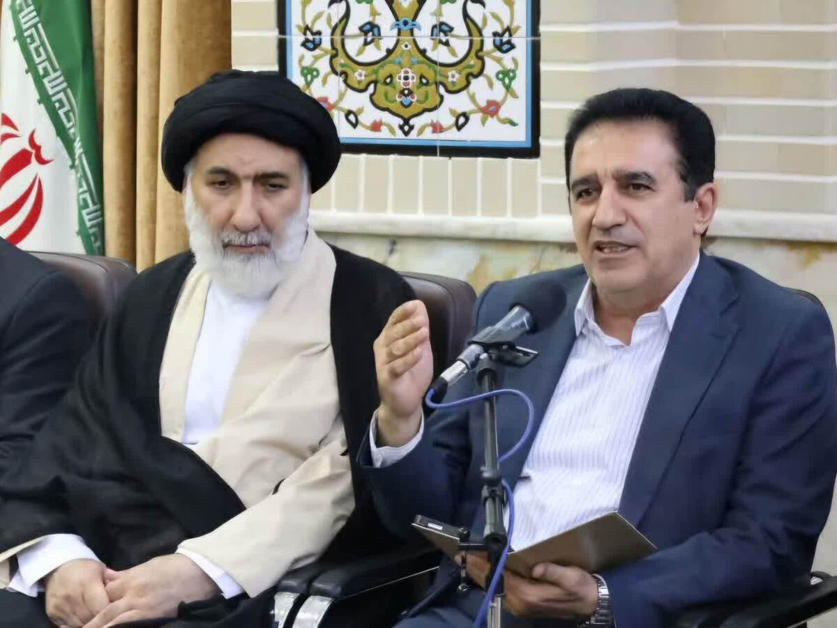 تأکید دبیر شورای فرهنگ عمومی بر لازم‌الاجرا بودن مصوبات شورای فرهنگ عمومی