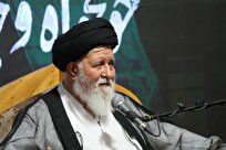 تجمعات شبانه، مانعی پیش روی دشمن