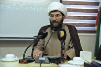 در خیمه حسینی، خونخواه و جان‌فداییم