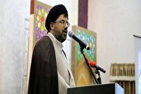 ترویج سنت‌های پسندیده از رسالت‌های شورای فرهنگ عمومی است