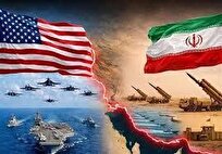روش همیشگی استکبار؛ از «تهدید» تا «ترور» و از «تحریم» تا «جنگ تمام‌عیار»