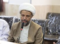 امتداد اجتماعی فلسفه، مرهون بازتعریف جایگاه حکمت عملی و اصلاح روش‌شناسی آن