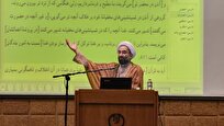 تدبر یک دانش میدانی برای هدایت دین‌ستیزان است