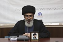 فقدان فرماندهی واحد از چالش‌های جدی عرصه تبلیغ است