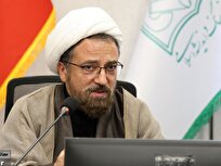نقدی بر خوانش غرب‌گرایانه از آینده سیاسی ایران