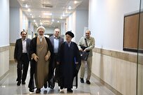 میراثی سنگین بر دوش نهادهای علمی کشور است
