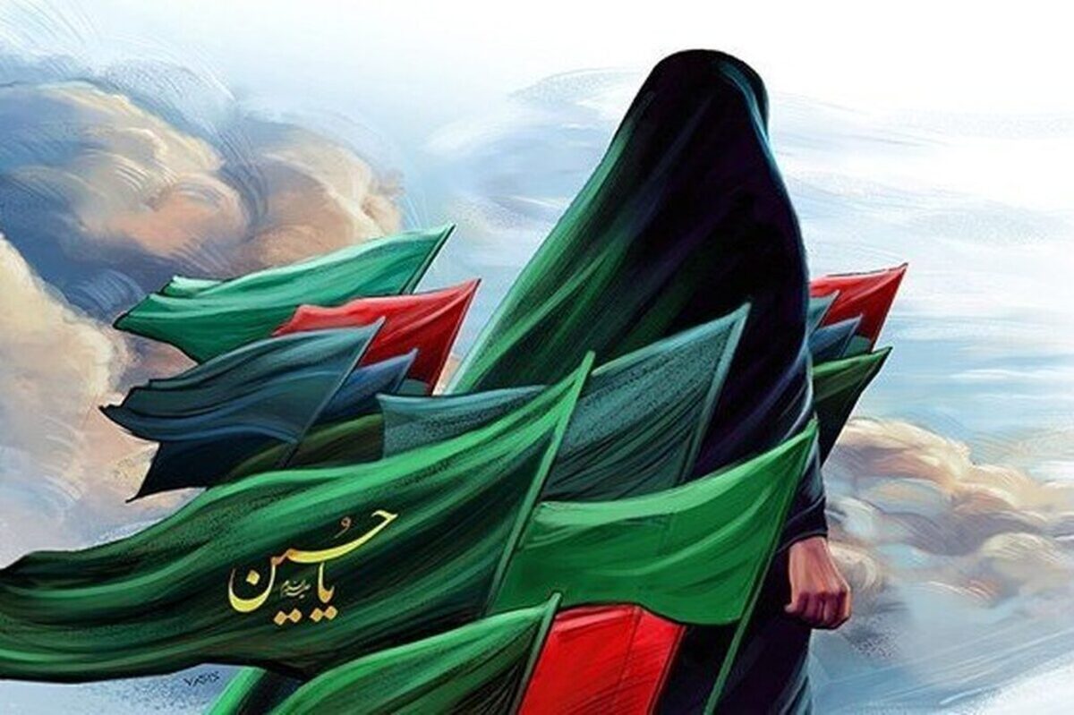 آن سوی خیابانِ جنگ سوم تحمیلی، اراده‌ای جهادی فعال است