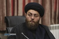 آینده تبلیغ دینی در گرو شناخت دقیق مخاطب است