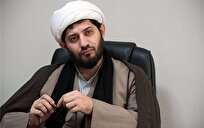 انتخاب وزرای دفاع و اطلاعات متوقف بر برگزاری جلسات مجلس است