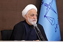 دشمن به مخدوش کردن وحدت و انسجام ملی چشم دوخته است