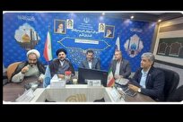 لزوم هم‌افزایی دستگاه‌ها برای تقویت امنیت اجتماعی روستاییان و عشایر قم